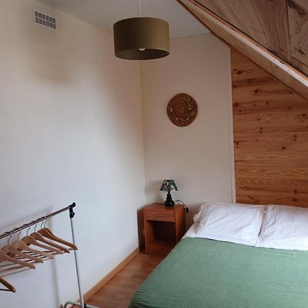 Charmant Appartement Au Centre De Баньєр-де-Бігорр Екстер'єр фото