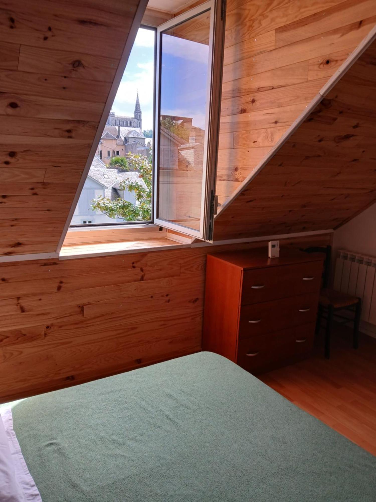 Charmant Appartement Au Centre De Баньєр-де-Бігорр Екстер'єр фото